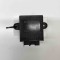 Modul de control ușă dreapta spate FORD PUMA J2K, CF7 2023 OEM: LU5T-14B534-AE,LU5T-14C112-AE,LU5T-14F145-AE 22663785