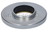 ORIGINAL IMPERIUM 71080 Rulment sarcina amortizor
