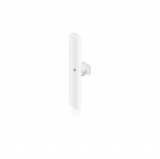 UBIQUITI 2X2 MIMO AIRMAX AC SECTOR AP