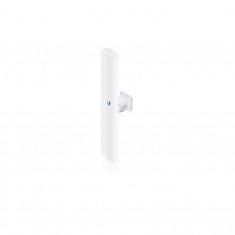 UBIQUITI 2X2 MIMO AIRMAX AC SECTOR AP