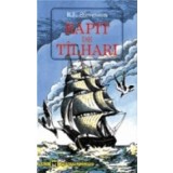 Rapit de tilhari