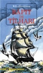 Rapit de tilhari foto