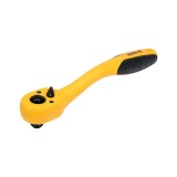 Cumpara ieftin Antrenor cu clichet 3/8&quot; 200 mm Vorel 53576