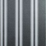 Tapet modern Spotlight II 02542-40