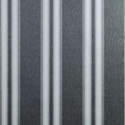 Tapet modern Spotlight II 02542-40 foto