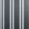 Tapet modern Spotlight II 02542-40