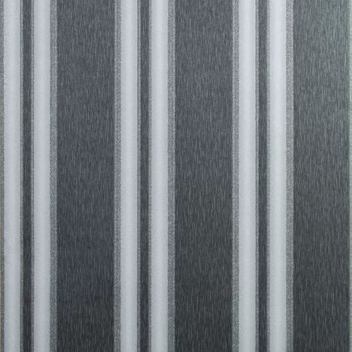 Tapet modern Spotlight II 02542-40
