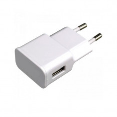 Adaptor USB Samsung, 2000 mAh foto