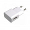 Adaptor USB Samsung, 2000 mAh