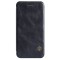Husa microsoft lumia 540 nillkin sparkle flip negru