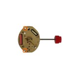 Mecanism Ceas Quartz ETA 980.163
