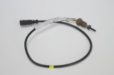 AUDI A6 4G2, C7, 4GC 2015 OEM: 04L906088 SKU: 1960942