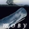 Moby Dick oder Der wei&szlig;e Wal (Roman)