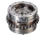 FEBI BILSTEIN 176936 febi Plus Regulator ax cu came