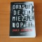 Charlie Jane Anders - Orașul de la miezul nopții