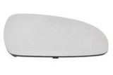 Sticla oglinda, oglinda retrovizoare exterioara KIA SPORTAGE IV (QL, QLE) (2015 - 2022) BLIC 6102-53-0672311P