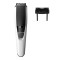 Aparat de tuns barba Philips BT3206/14