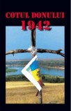 Cotul Donului 1942 Iosif Niculescu, Vasile Soimaru m2