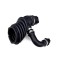 Furtun filtru aer, tubulatura filtru Ford C-Max 2007-2011, Focus C-Max 2003-2007, Focus 2004-2011 motor 1.6 TDCI; Volvo S40/V50 2004-2012 motor 1.6 D