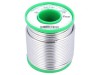 S&acirc;rmă de lipit fără plumb 3mm 1000g 227&deg;C, Cynel