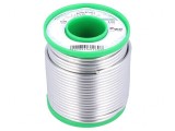 S&acirc;rmă de lipit fără plumb 3mm 1000g 227&deg;C