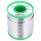 S&acirc;rmă de lipit fără plumb 3mm 1000g 227&deg;C