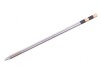V&acirc;rf şurubelniţă 1,6x0,5mm QUICK