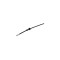 Furtun frana MERCEDES-BENZ C-CLASS W202 ATE 24511304833