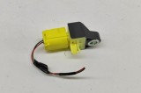 Senzor de impact st&acirc;nga față LEXUS UX _AA1_, _AH1_, _MA1_ 2022 OEM: 89831-47050 30273173