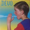 Devo &ndash; Shout, LP, US, 1984, stare VG+, Pop, Warner Records