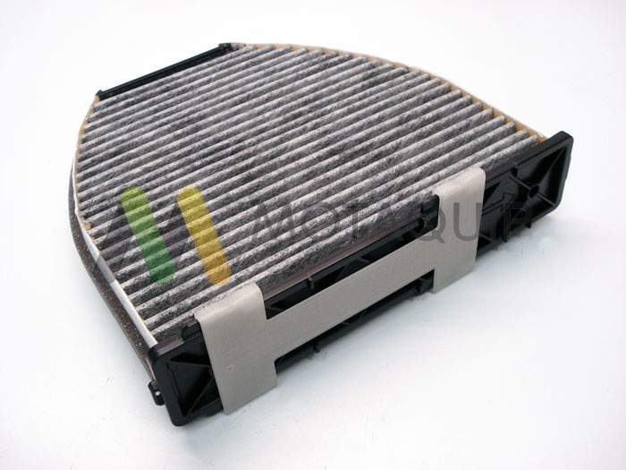 MOTAQUIP LVCF542 Filtru, aer habitaclu