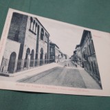 Cumpara ieftin CARTE POSTALA RAVENNA INTERBELICA NECIRCULATA