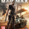 Joc consola Warner Bros Mad Max XBOX ONE