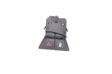 Buton de avarie BMW 7 G11, G12 2021 OEM: 6993047 12179072