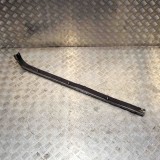 Șină Ușă Culisantă Mercedes Viano W639 2014 A6397661037 OEM Originală