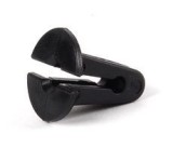 Clema, clips fixare Audi 100, 100/200, 80, A2, A4, A5/S5, A6, A8, Coupe/Cabrio/80; Seat Altea, Ibiza/Cordoba, Toledo; Skoda Superb; VW Bora, Golf IV,