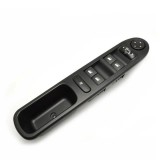 Cumpara ieftin Butoane geamuri electrice 24482 Peugeot 307 (2000-)[3AC] 6554.KT
