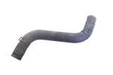 Furtun de lichid de răcire SUBARU OUTBACK BS 2015 OEM: 14Z 25433652