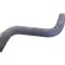 Furtun de lichid de răcire SUBARU OUTBACK BS 2015 OEM: 14Z 25433652