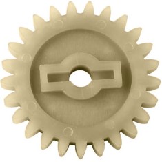Pinion pompa apa atv LINHAI Worker 260 275 300