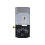 Capac glisant inferior Samsung GT-C3050