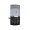 Capac glisant inferior Samsung GT-C3050