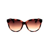 Ochelari de soare femei Guess GU7850 53F