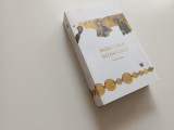 JUDITH HERRIN, MIRACOLUL BIZANTULUI. EDITURA BAROQUE BOOKS &amp; ARTS 2021. CU 41 ILUSTRATII COLOR IN AFARA TEXTULUI