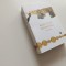 JUDITH HERRIN, MIRACOLUL BIZANTULUI. EDITURA BAROQUE BOOKS &amp; ARTS 2021. CU 41 ILUSTRATII COLOR IN AFARA TEXTULUI