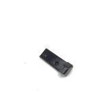 Capac terminal dreapta ELECTROLUX pentru cuptor AEG REX ZANUSSI Original