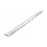 Lampa LED SMD slim 150 cm, 45W, lumina 6500K, flux luminos 3600 lm, IP20