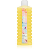 Cumpara ieftin Avon Senses Getaway Dreams spuma pentru spalat 500 ml