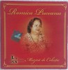 CD Romica Puceanu - Jurnalul National, Muzica Lautareasca de Petrecere - 15 Trackuri