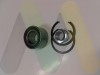 MOTAQUIP LVBW1613 Set rulment roata